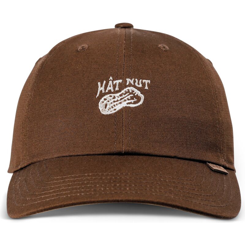 petten-gebogen-bruin-verstelbaar-dad-hat-nut-van-djinns
