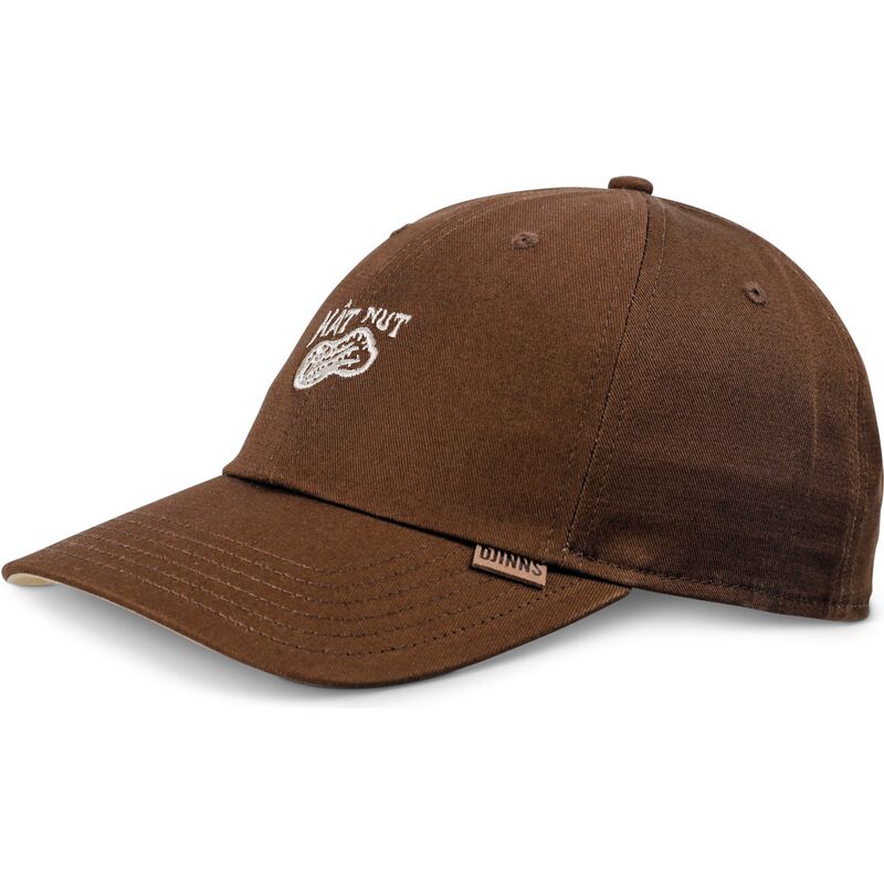petten-gebogen-bruin-verstelbaar-dad-hat-nut-van-djinns