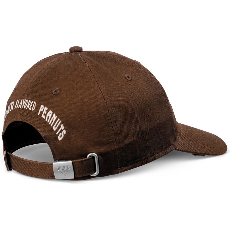 petten-gebogen-bruin-verstelbaar-dad-hat-nut-van-djinns