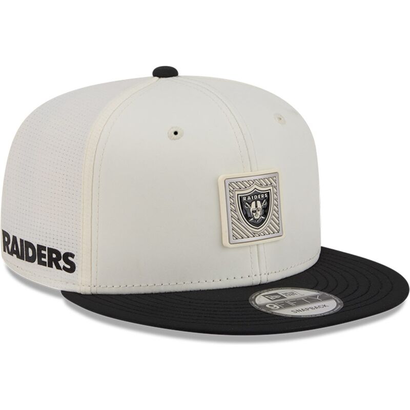 petten-plat-beige-snapback-9fifty-training-pack-2026-van-las-vegas-raiders-nfl-van-new-era petten-plat-beige-snapback-9fifty-training-pack-2026-van-las-vegas-raiders-nfl-van-new-era
