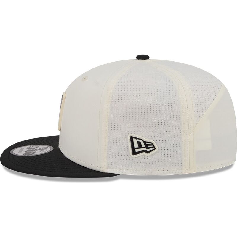 petten-plat-beige-snapback-9fifty-training-pack-2026-van-las-vegas-raiders-nfl-van-new-era petten-plat-beige-snapback-9fifty-training-pack-2026-van-las-vegas-raiders-nfl-van-new-era