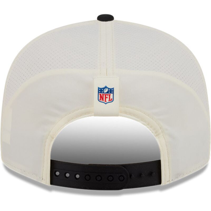 petten-plat-beige-snapback-9fifty-training-pack-2026-van-las-vegas-raiders-nfl-van-new-era petten-plat-beige-snapback-9fifty-training-pack-2026-van-las-vegas-raiders-nfl-van-new-era