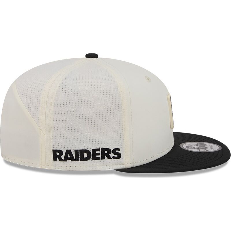 petten-plat-beige-snapback-9fifty-training-pack-2026-van-las-vegas-raiders-nfl-van-new-era petten-plat-beige-snapback-9fifty-training-pack-2026-van-las-vegas-raiders-nfl-van-new-era