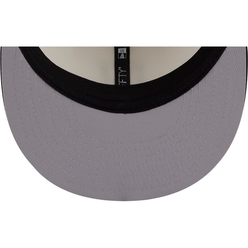 petten-plat-beige-snapback-9fifty-training-pack-2026-van-las-vegas-raiders-nfl-van-new-era petten-plat-beige-snapback-9fifty-training-pack-2026-van-las-vegas-raiders-nfl-van-new-era