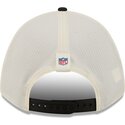 petten-gebogen-beige-snapback-9forty-m-crown-training-pack-2026-van-las-vegas-raiders-nfl-van-new-era