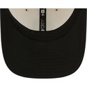 petten-gebogen-beige-snapback-9forty-m-crown-training-pack-2026-van-las-vegas-raiders-nfl-van-new-era