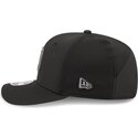 petten-gebogen-zwart-snapback-9seventy-stretch-snap-training-pack-2026-van-las-vegas-raiders-nfl-van-new-era