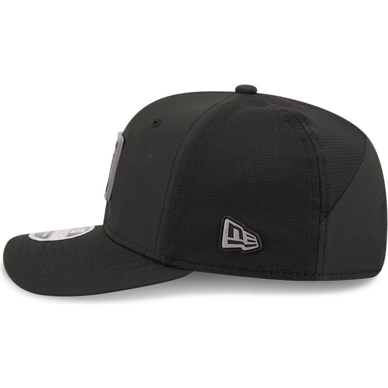 petten-gebogen-zwart-snapback-9seventy-stretch-snap-training-pack-2026-van-las-vegas-raiders-nfl-van-new-era