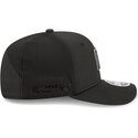 petten-gebogen-zwart-snapback-9seventy-stretch-snap-training-pack-2026-van-las-vegas-raiders-nfl-van-new-era
