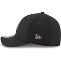petten-gebogen-zwart-snapback-9forty-m-crown-training-pack-2026-van-las-vegas-raiders-nfl-van-new-era