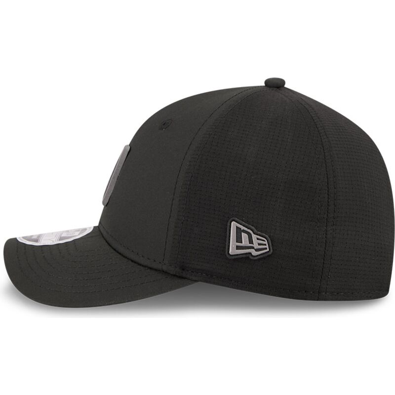 petten-gebogen-zwart-snapback-9forty-m-crown-training-pack-2026-van-las-vegas-raiders-nfl-van-new-era