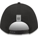 petten-gebogen-zwart-snapback-9forty-m-crown-training-pack-2026-van-las-vegas-raiders-nfl-van-new-era