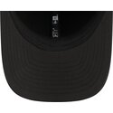 petten-gebogen-zwart-snapback-9forty-m-crown-training-pack-2026-van-las-vegas-raiders-nfl-van-new-era