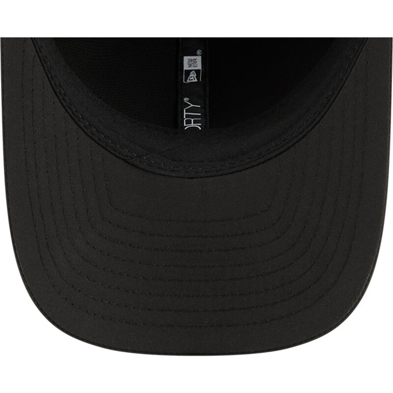petten-gebogen-zwart-snapback-9forty-m-crown-training-pack-2026-van-las-vegas-raiders-nfl-van-new-era