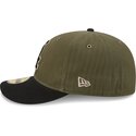 petten-gebogen-groen-fitted-59fifty-pre-curved-american-herringbone-van-chicago-white-sox-mlb-van-new-era
