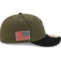 petten-gebogen-groen-fitted-59fifty-pre-curved-american-herringbone-van-chicago-white-sox-mlb-van-new-era