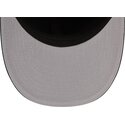 petten-gebogen-groen-fitted-59fifty-pre-curved-american-herringbone-van-chicago-white-sox-mlb-van-new-era