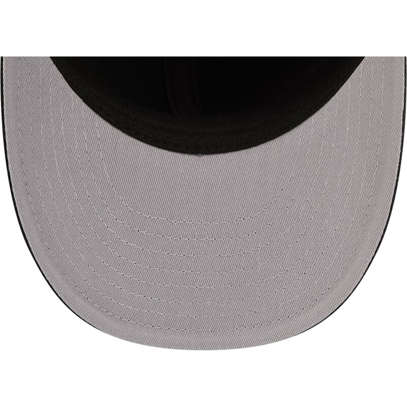 petten-gebogen-groen-fitted-59fifty-pre-curved-american-herringbone-van-chicago-white-sox-mlb-van-new-era petten-gebogen-groen-fitted-59fifty-pre-curved-american-herringbone-van-chicago-white-sox-mlb-van-new-era