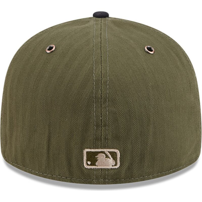 petten-gebogen-groen-fitted-59fifty-pre-curved-american-herringbone-van-atlanta-braves-mlb-van-new-era
