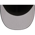 petten-gebogen-groen-fitted-59fifty-pre-curved-american-herringbone-van-atlanta-braves-mlb-van-new-era