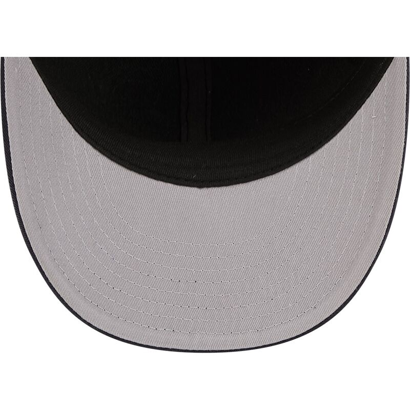 petten-gebogen-groen-fitted-59fifty-pre-curved-american-herringbone-van-atlanta-braves-mlb-van-new-era
