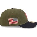 petten-gebogen-groen-fitted-59fifty-pre-curved-american-herringbone-van-boston-red-sox-mlb-van-new-era
