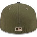 petten-gebogen-groen-fitted-59fifty-pre-curved-american-herringbone-van-boston-red-sox-mlb-van-new-era