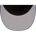 petten-gebogen-groen-fitted-59fifty-pre-curved-american-herringbone-van-los-angeles-dodgers-mlb-van-new-era