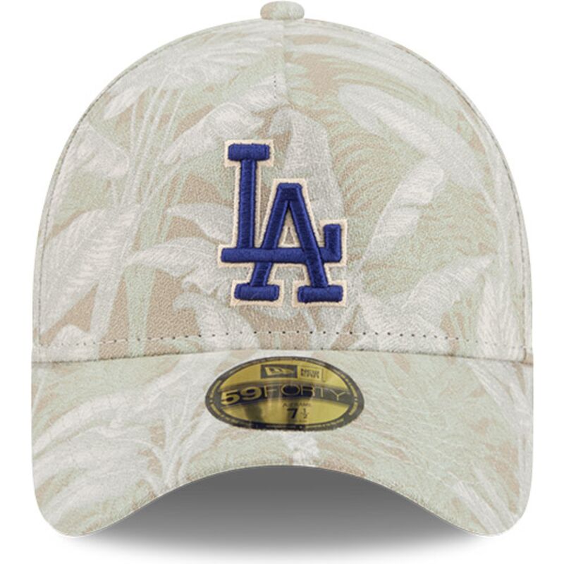 petten-gebogen-beige-fitted-59forty-a-frame-leafy-palm-van-los-angeles-dodgers-mlb-van-new-era petten-gebogen-beige-fitted-59forty-a-frame-leafy-palm-van-los-angeles-dodgers-mlb-van-new-era