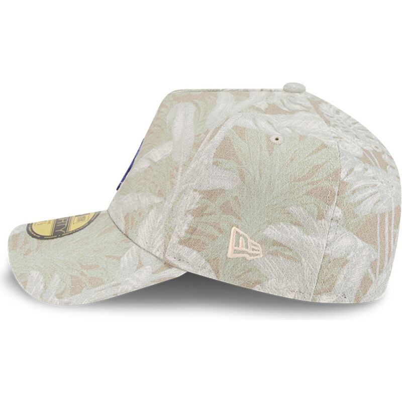 petten-gebogen-beige-fitted-59forty-a-frame-leafy-palm-van-los-angeles-dodgers-mlb-van-new-era petten-gebogen-beige-fitted-59forty-a-frame-leafy-palm-van-los-angeles-dodgers-mlb-van-new-era