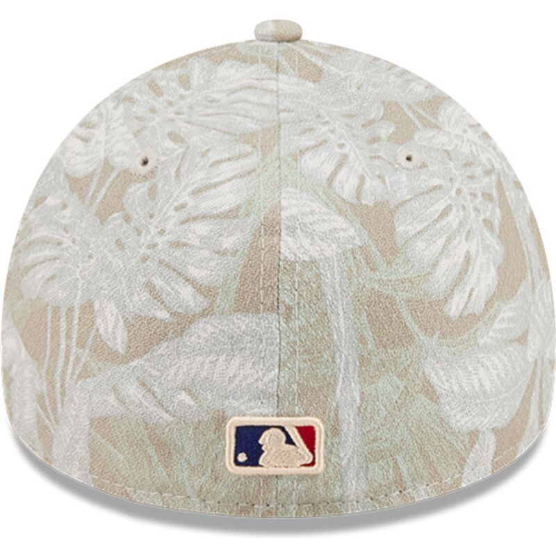 petten-gebogen-beige-fitted-59forty-a-frame-leafy-palm-van-los-angeles-dodgers-mlb-van-new-era petten-gebogen-beige-fitted-59forty-a-frame-leafy-palm-van-los-angeles-dodgers-mlb-van-new-era