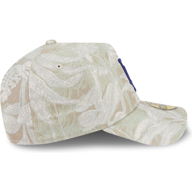 petten-gebogen-beige-fitted-59forty-a-frame-leafy-palm-van-los-angeles-dodgers-mlb-van-new-era petten-gebogen-beige-fitted-59forty-a-frame-leafy-palm-van-los-angeles-dodgers-mlb-van-new-era