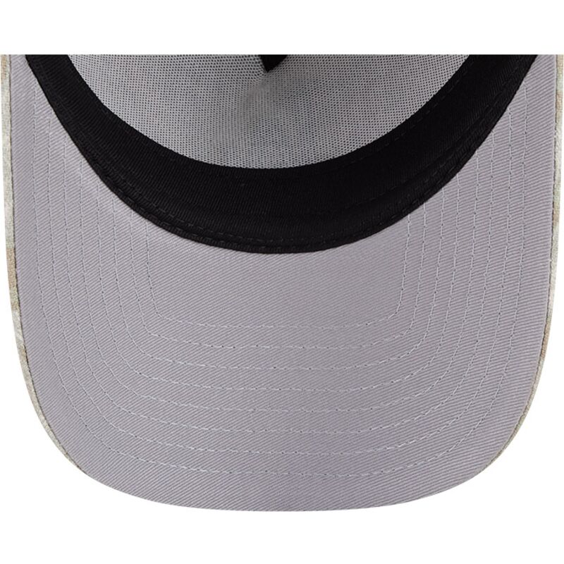 petten-gebogen-beige-fitted-59forty-a-frame-leafy-palm-van-los-angeles-dodgers-mlb-van-new-era petten-gebogen-beige-fitted-59forty-a-frame-leafy-palm-van-los-angeles-dodgers-mlb-van-new-era