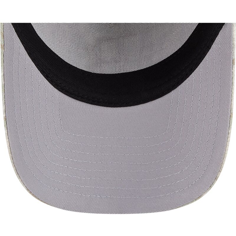 petten-gebogen-beige-fitted-59forty-a-frame-leafy-palm-van-boston-red-sox-mlb-van-new-era