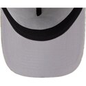 petten-gebogen-beige-fitted-59forty-a-frame-leafy-palm-van-los-angeles-lakers-nba-van-new-era