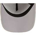 petten-gebogen-beige-fitted-59forty-a-frame-leafy-palm-van-chicago-white-sox-mlb-van-new-era