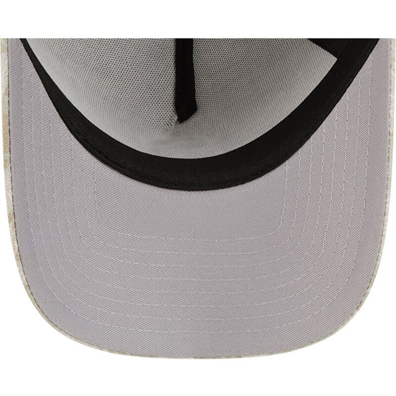 petten-gebogen-beige-fitted-59forty-a-frame-leafy-palm-van-chicago-white-sox-mlb-van-new-era