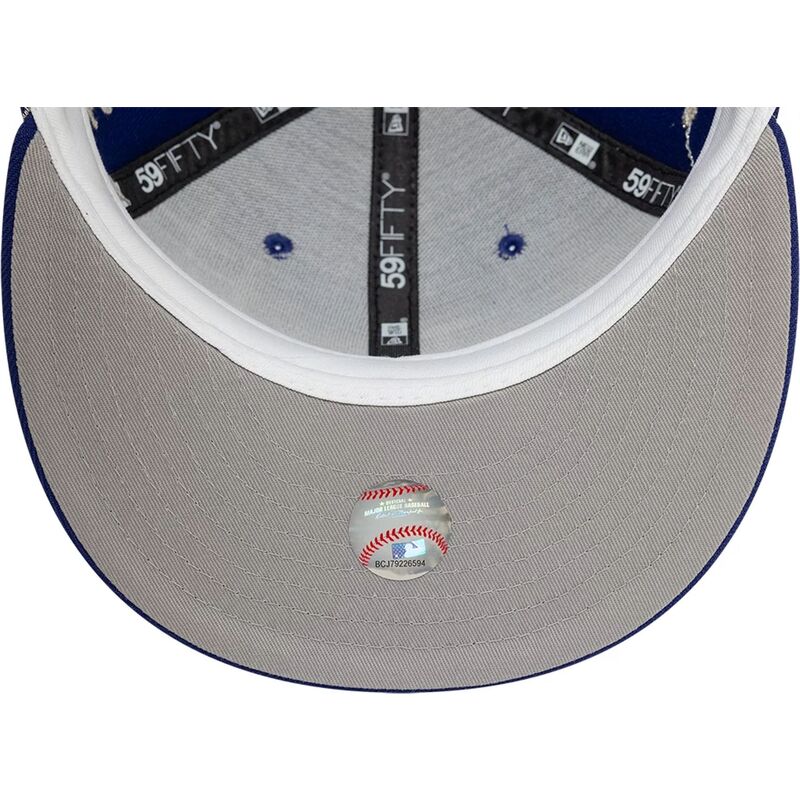 petten-plat-blauw-fitted-59fifty-zodiac-van-los-angeles-dodgers-mlb-van-new-era petten-plat-blauw-fitted-59fifty-zodiac-van-los-angeles-dodgers-mlb-van-new-era