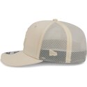 petten-gebogen-beige-snapback-9seventy-stretch-snap-color-pack-van-los-angeles-dodgers-mlb-van-new-era