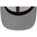 petten-gebogen-beige-snapback-9seventy-stretch-snap-color-pack-van-los-angeles-dodgers-mlb-van-new-era
