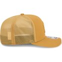 petten-gebogen-bruin-snapback-9seventy-stretch-snap-color-pack-van-new-york-yankees-mlb-van-new-era