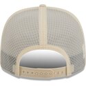 petten-gebogen-beige-snapback-9seventy-stretch-snap-color-pack-van-new-york-yankees-mlb-van-new-era