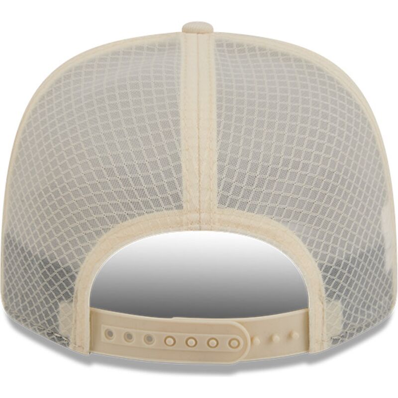 petten-gebogen-beige-snapback-9seventy-stretch-snap-color-pack-van-new-york-yankees-mlb-van-new-era petten-gebogen-beige-snapback-9seventy-stretch-snap-color-pack-van-new-york-yankees-mlb-van-new-era