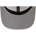petten-gebogen-beige-snapback-9seventy-stretch-snap-color-pack-van-new-york-yankees-mlb-van-new-era