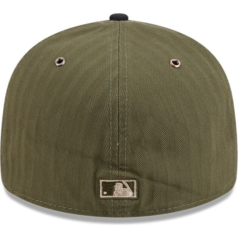 petten-gebogen-groen-fitted-59fifty-pre-curved-american-herringbone-van-new-york-yankees-mlb-van-new-era