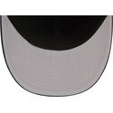 petten-gebogen-groen-fitted-59fifty-pre-curved-american-herringbone-van-new-york-yankees-mlb-van-new-era