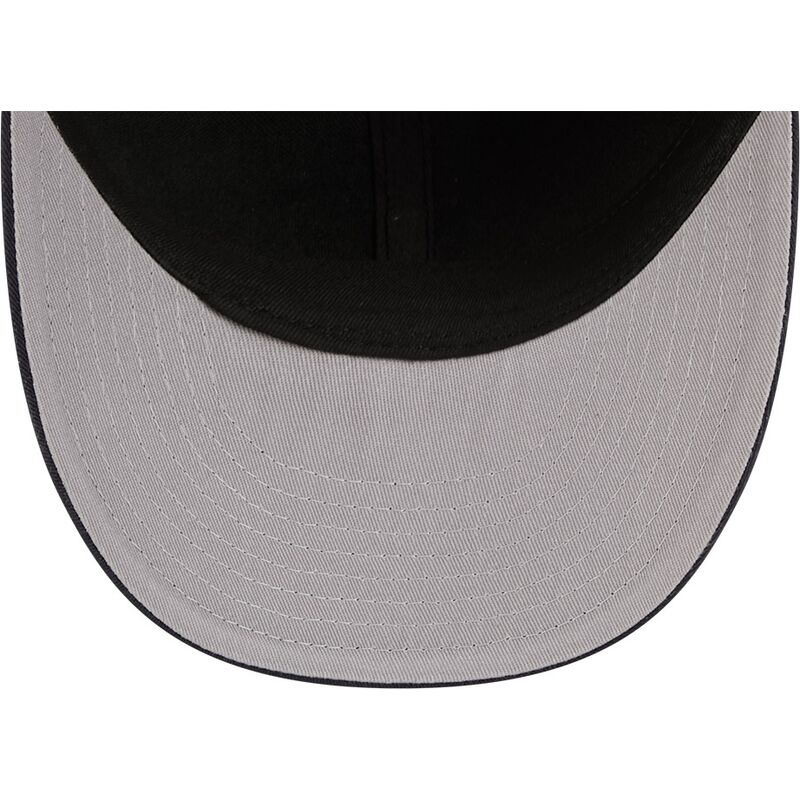 petten-gebogen-groen-fitted-59fifty-pre-curved-american-herringbone-van-new-york-yankees-mlb-van-new-era