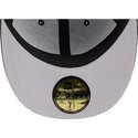 petten-gebogen-meerkleurig-fitted-59fifty-pre-curved-jacquard-chenille-van-los-angeles-lakers-nba-van-new-era