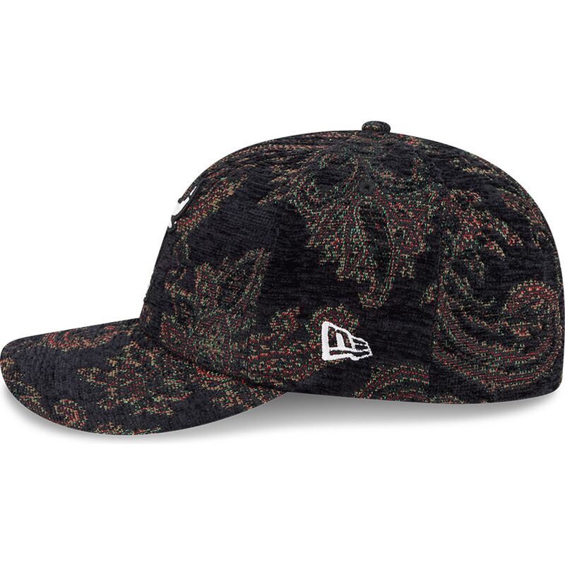 petten-gebogen-meerkleurig-fitted-59fifty-pre-curved-jacquard-chenille-van-chicago-bulls-nba-van-new-era