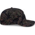 petten-gebogen-meerkleurig-fitted-59fifty-pre-curved-jacquard-chenille-van-chicago-bulls-nba-van-new-era